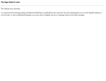 Tablet Screenshot of landingsstlucia.com